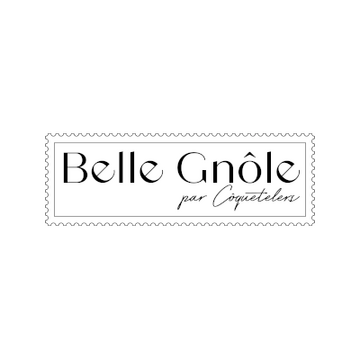 Belle Gnôle