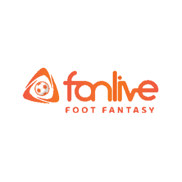 FanLive Fantasy