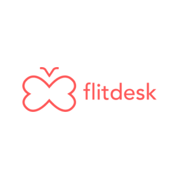Flitdesk