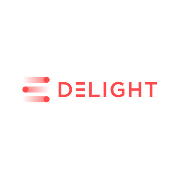 Delight