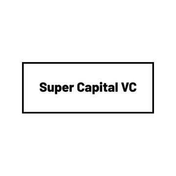 Super Capital VC
