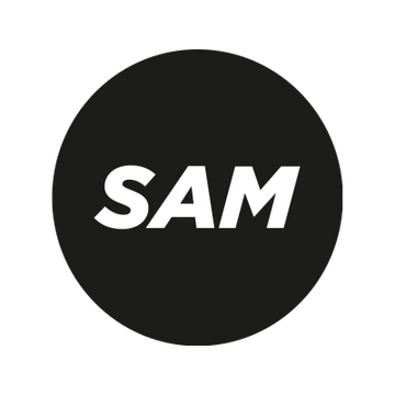 SAM Network