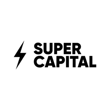 Super Capital VC