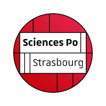 Sciences Po Strasbourg