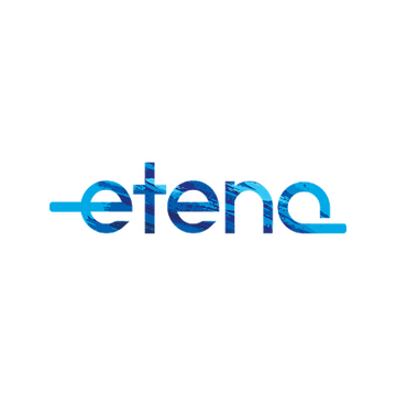 Etena