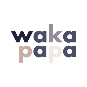 Wakapapa