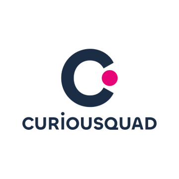 Curiousquad
