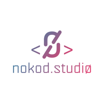 Nokod.Studio