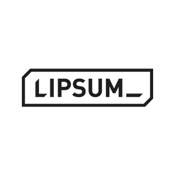 Lipsum Capital