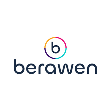 Berawen