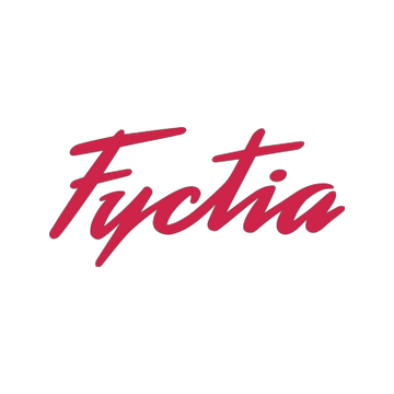 Fyctia