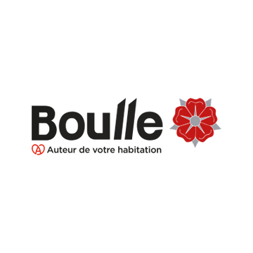 Boulle