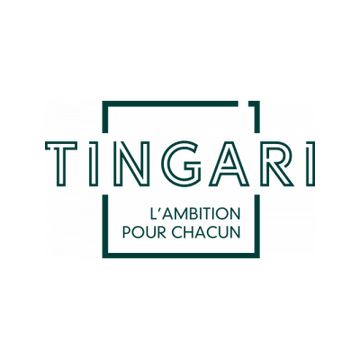 Tingari
