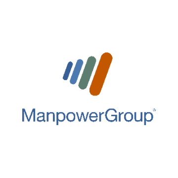 Manpower