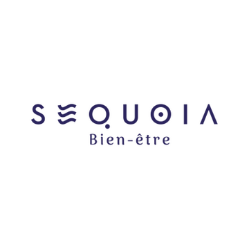 Sequoia