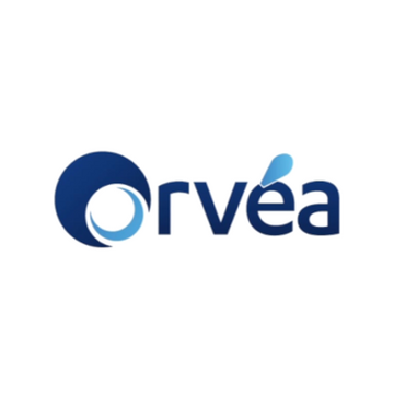 Orvéa