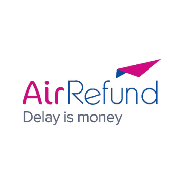 AirRefund