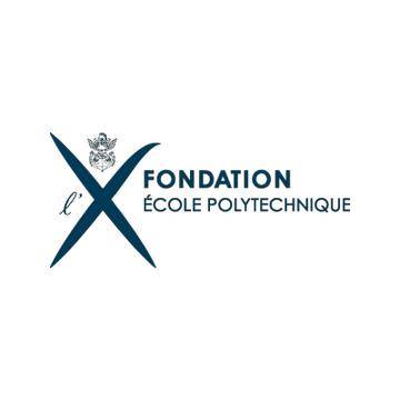 Fondation X