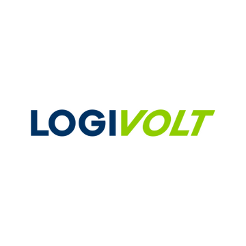 Logivolt