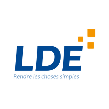 LDE