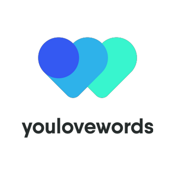 YouLoveWords