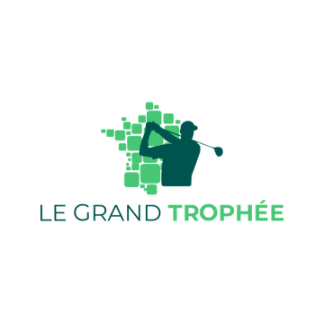 Le Grand Trophée