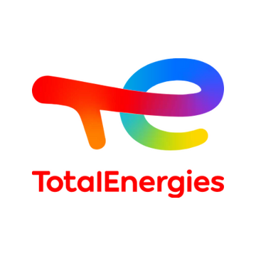 TotalEnergies