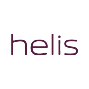 Helis