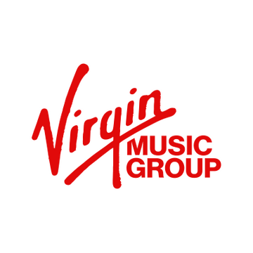 Virgin Music